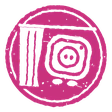 PrivvyView Logo PrivvyView